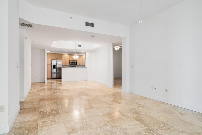 Foto del edificio - 801 S Olive Ave