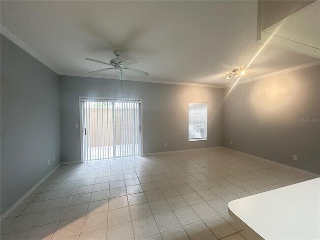 Foto del edificio - 1202 Eagle Pond Dr
