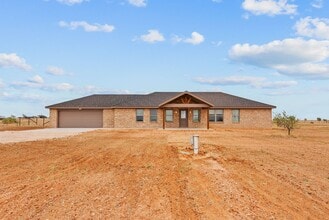 Building Photo - 14818 North County Road 1200