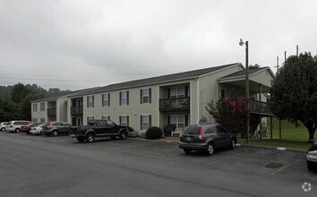 Apple Villa Apartments Blountville Tn Apple Villa Apartments Blountville Tn