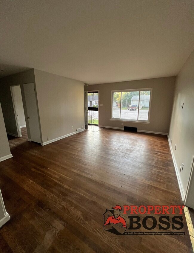 Foto del edificio - 1039 E 11th Ct
