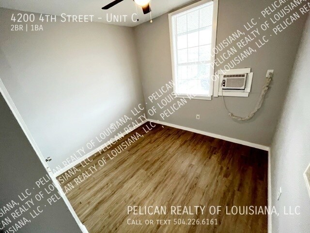 Foto del edificio - 4200 4th St