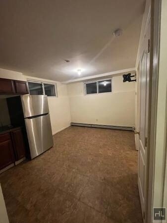 Building Photo - 31 mersereau Ave, Staten Island, Ny 10303