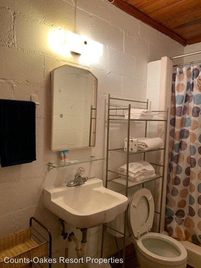 Building Photo - 3 br, 3 bath House - 257 Shalimar Street