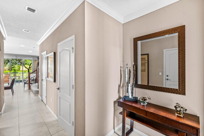 Building Photo - 5957 Monterra Club Dr