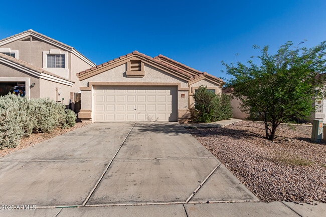 Building Photo - 11307 W Madisen Ellise Dr