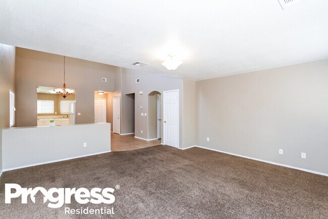 Foto del edificio - 1114 Cliffbrook Hedge Ave