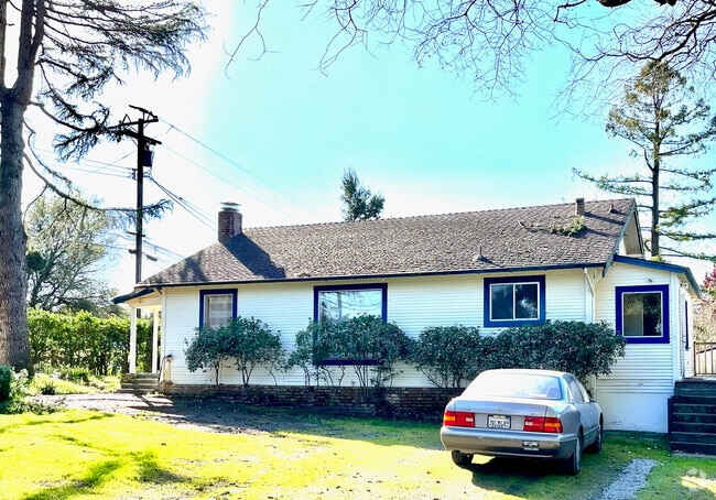 Building Photo - 6030 Blank Rd