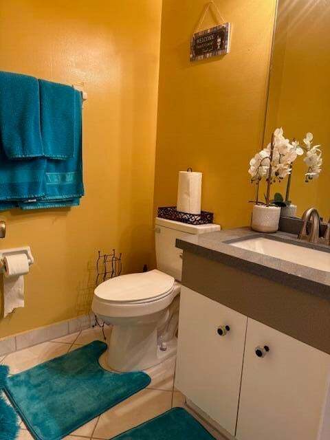 Foto del edificio - 7228 Chesapeake Cir