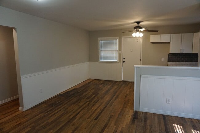 Building Photo - 3126 38th St