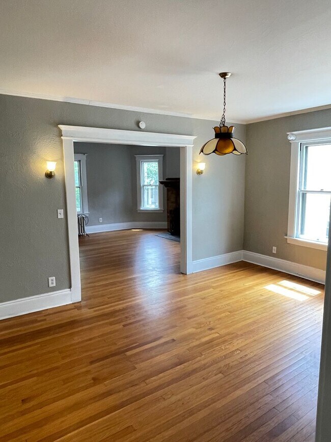 Foto del edificio - 135/137 Whitney