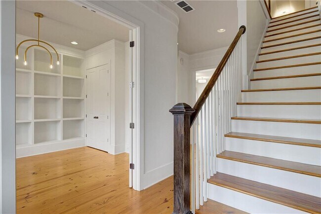 Foto del edificio - 10559 Serenbe Ln