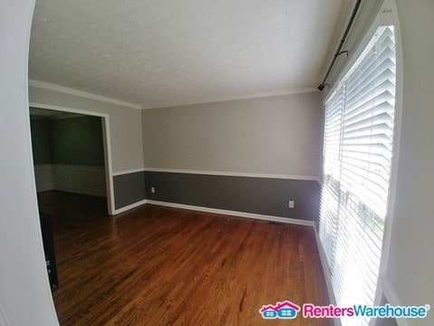 Building Photo - 852 Rockfount Way