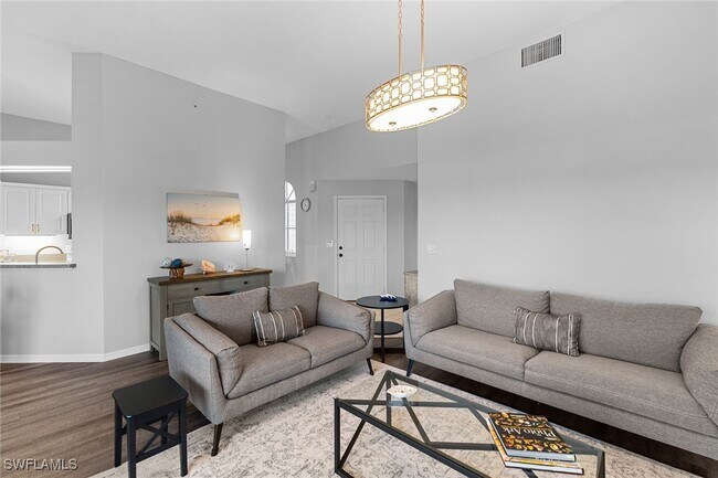 Foto del edificio - 2651 Citrus Lake Dr