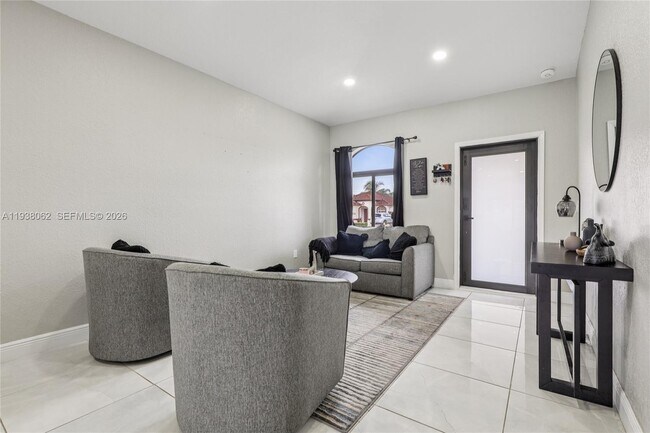 Building Photo - 7754 NW 201st Terrace