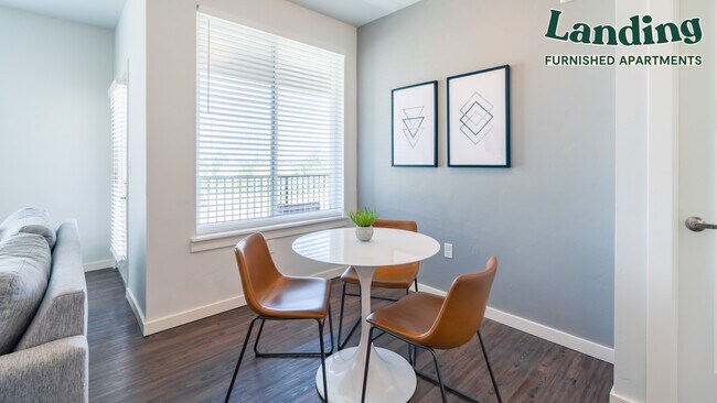 Foto del edificio - 17900 E 56th Ave