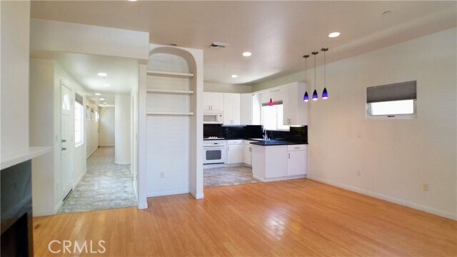 Foto del edificio - 1602 Ocean Ave