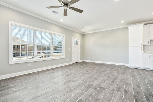 Building Photo - Available Now!