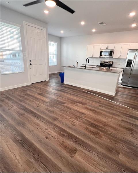 Foto del edificio - 14735 Ragsdale Ln