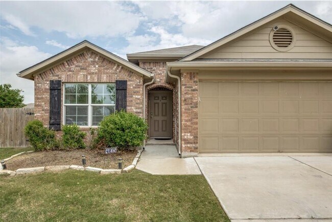 Building Photo - 405 Camellia Dr