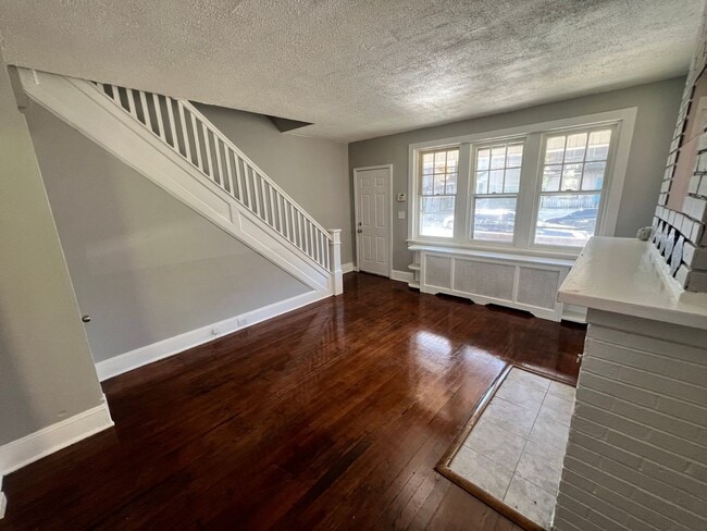 Foto del edificio - 612 Edgewood Ave