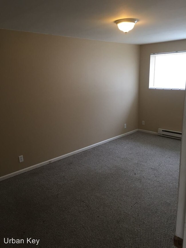 Foto del edificio - 5205 11th Ave NW