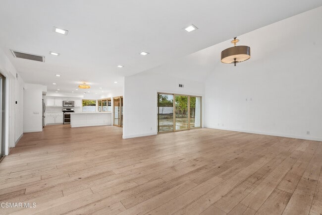 Building Photo - 4531 Coolhaven Ct