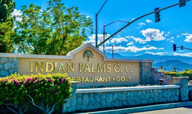 Building Photo - 49534 Lewis Rd