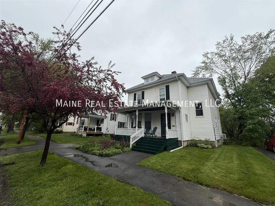 Primary Photo - 188 Elm St