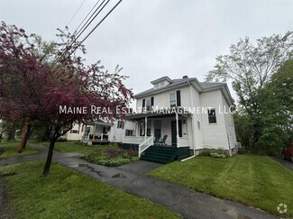 Building Photo - 188 Elm St
