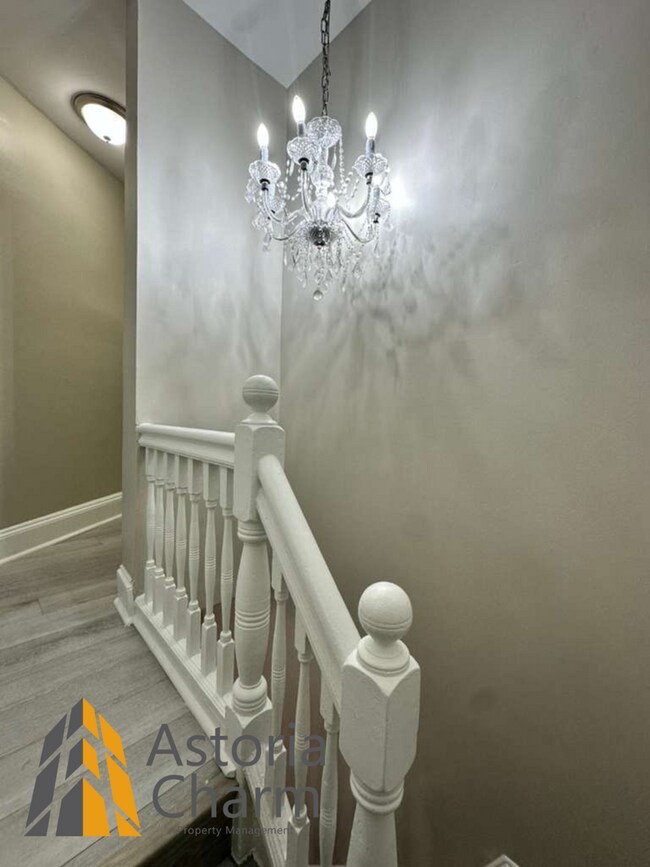 Foto del edificio - 3 Bedroom Rowhome with Deck and Updated Kitchen