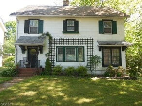 Building Photo - 373 Claremont Ave