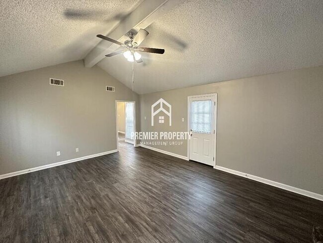 Building Photo - 6042 Harvest Hill Cove