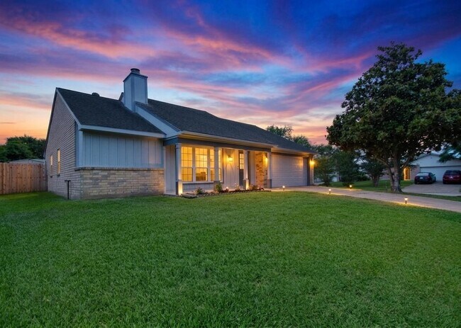 Foto del edificio - 22831 John Rolfe Ln