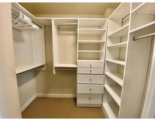 Foto del edificio - 287 Columbus Ave