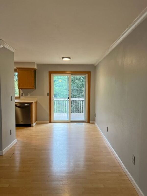 Foto del edificio - 26525 Fox Hill Dr N