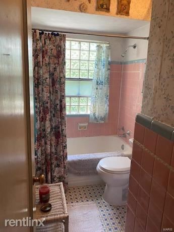 Primary Photo - 3 br, 1 bath House - 9316 Sappington Road