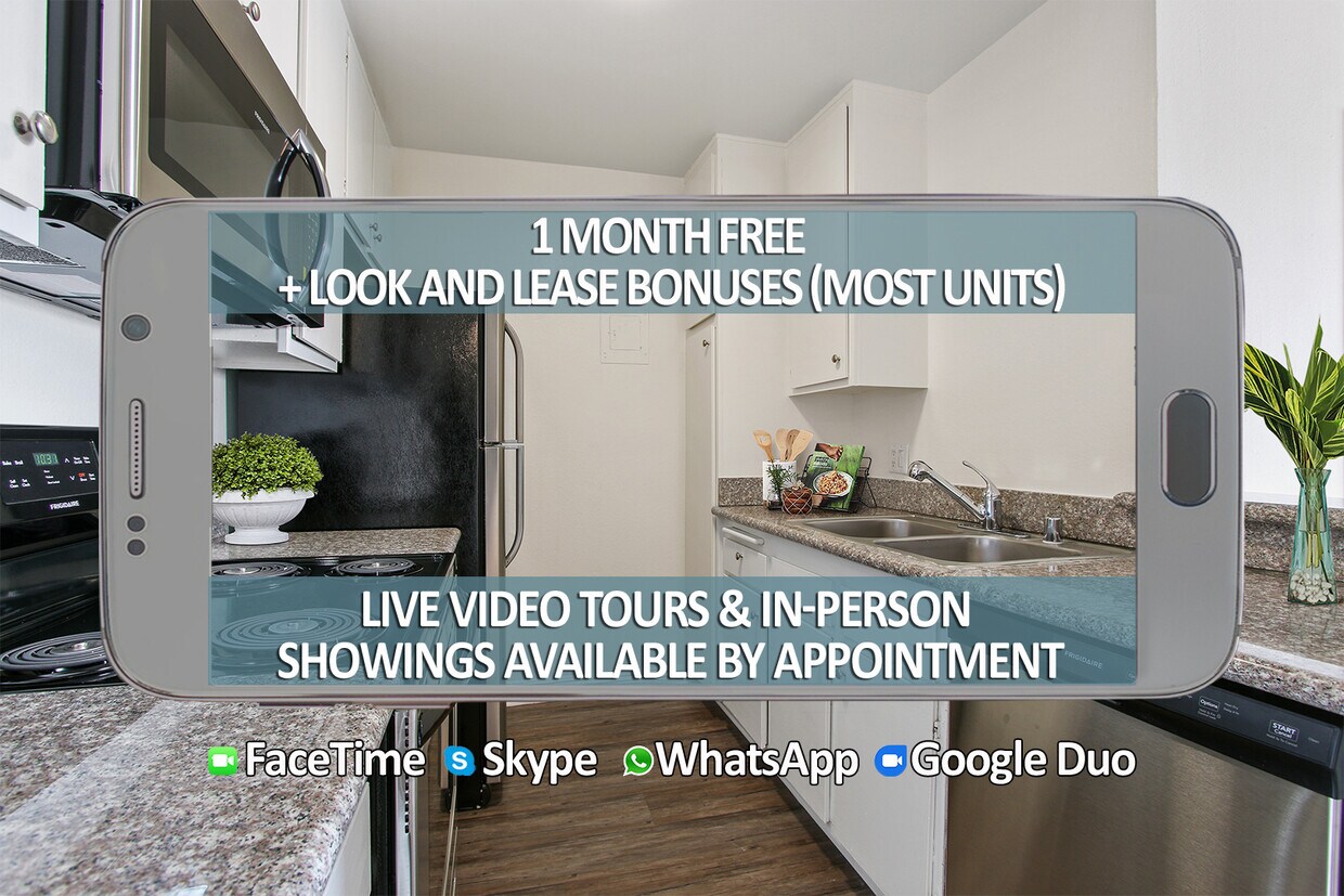 30 Apartments Under 1 200 For Rent In Los Angeles Ca Westside Rentals