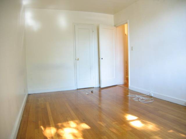 Building Photo - 3600 Fieldston Rd