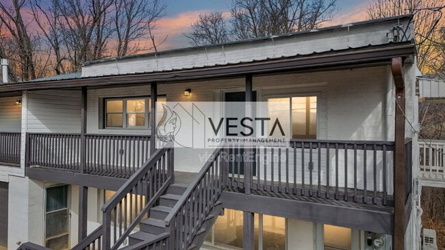 Building Photo - 2383 Dutch Cove Rd