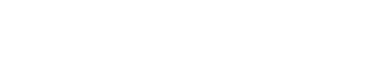Londontowne Apartments