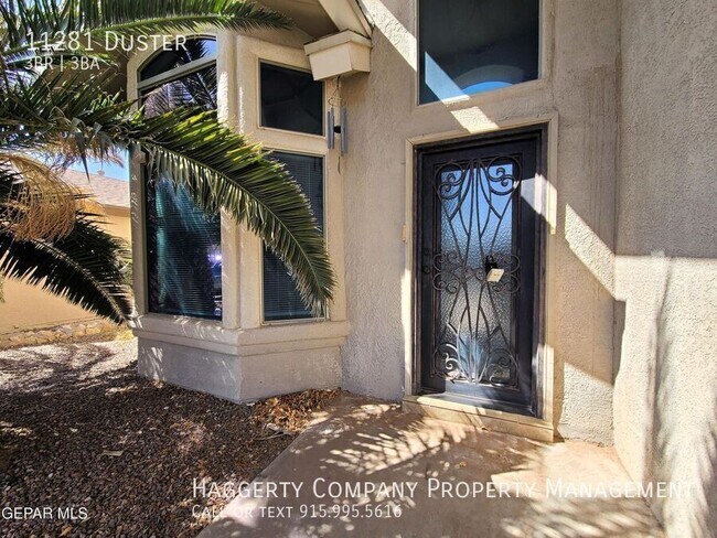 Building Photo - 11281 Duster-