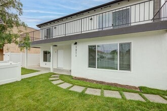 Building Photo - 1211 Beryl St