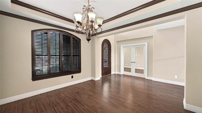 Building Photo - 21135 Kelliwood Park Ln