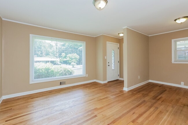 Building Photo - 2529 Graywall St