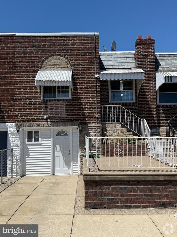 Building Photo - 4316 Lawndale St