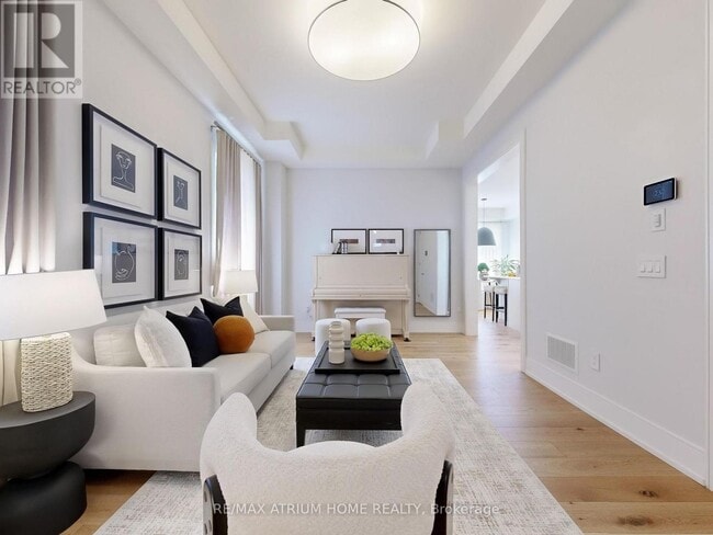 Building Photo - 7 Orbit Ave