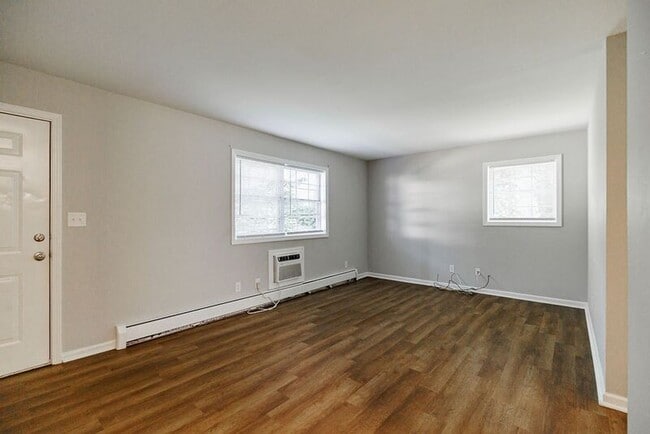 Foto del edificio - 540 Macon Hwy
