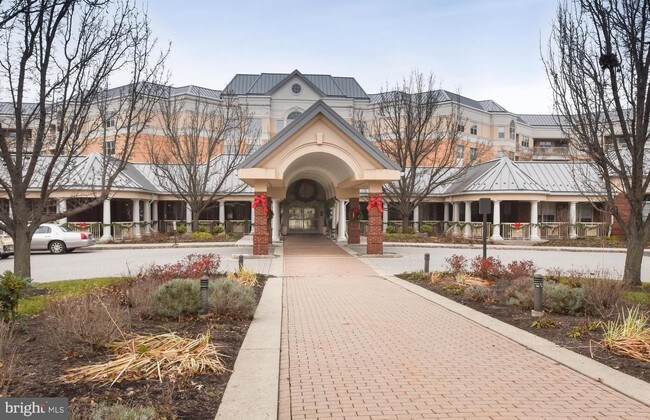 Foto del edificio - 2235 Windrow Dr