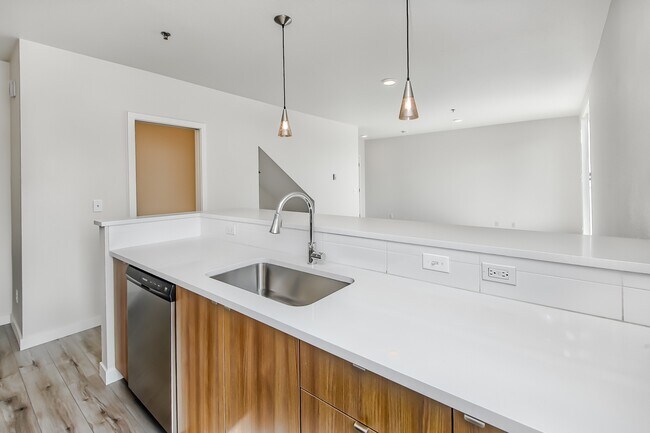 Foto del edificio - 8410 SE 17th Ave